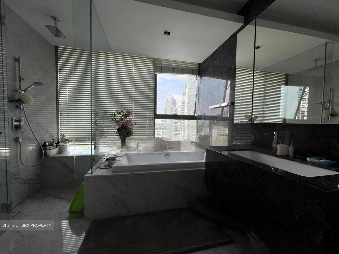 New Futura (D9), Condominium #460160311